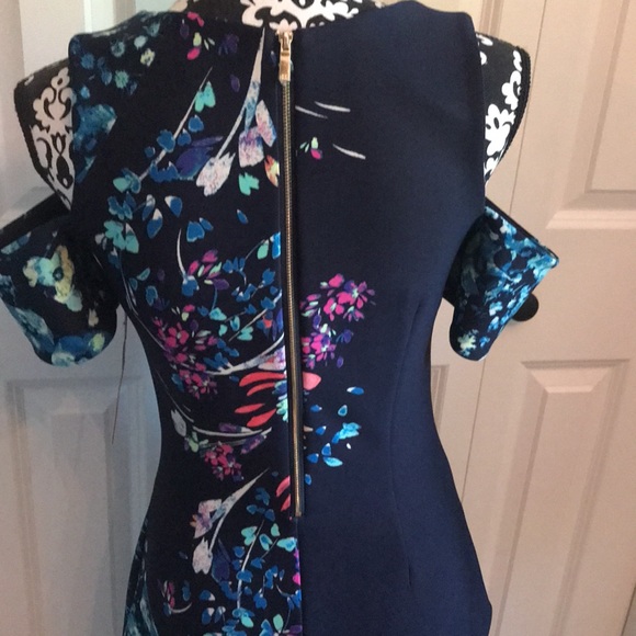 Gorgeous Rachel Roy dress - Picture 5 of 16